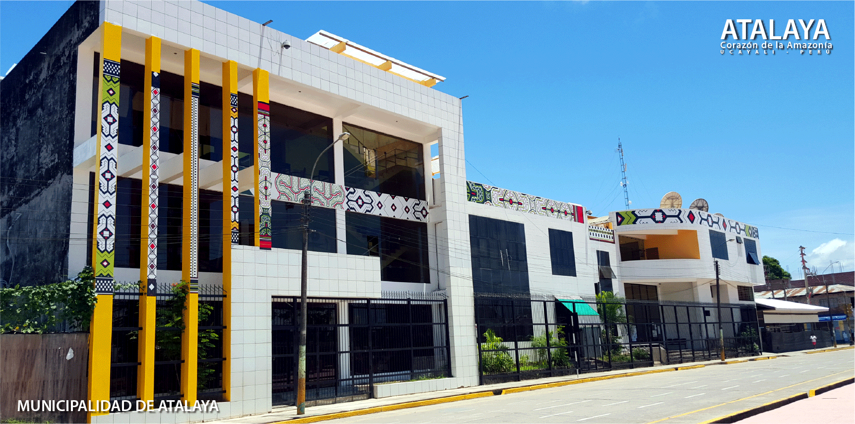Foto-Imagenes1