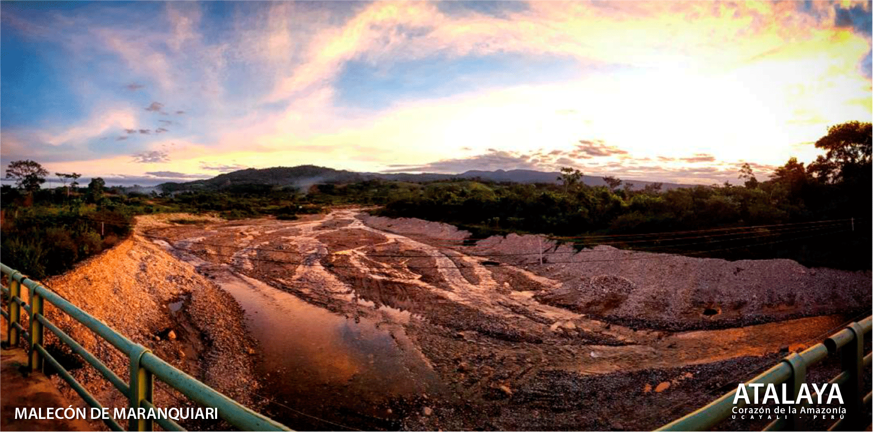 Foto-Imagenes2