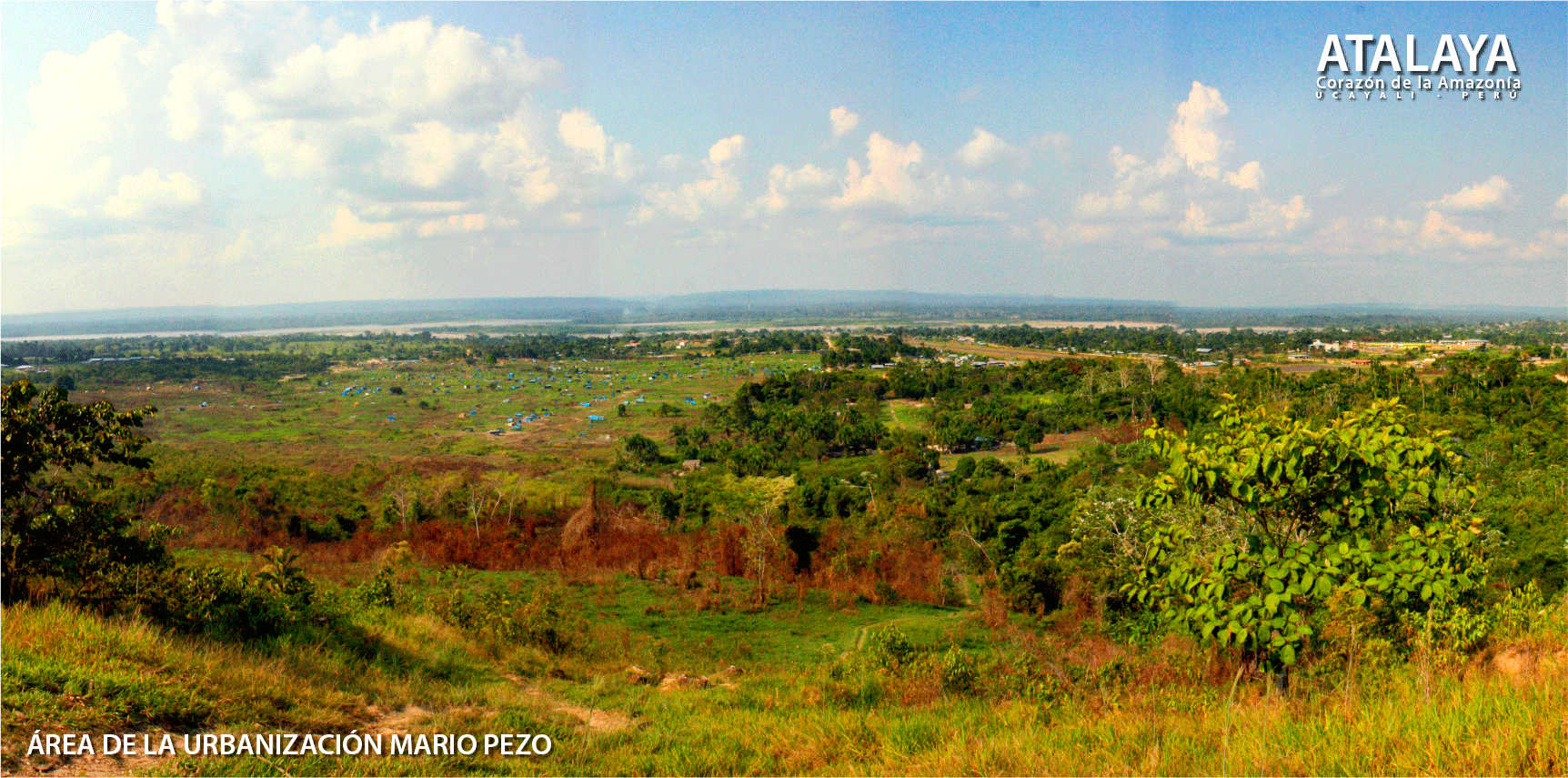Foto-Imagenes3